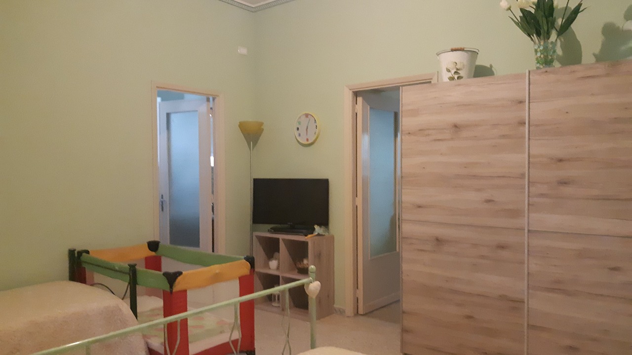 Photo of Bedroom in San Giovanni la Punta