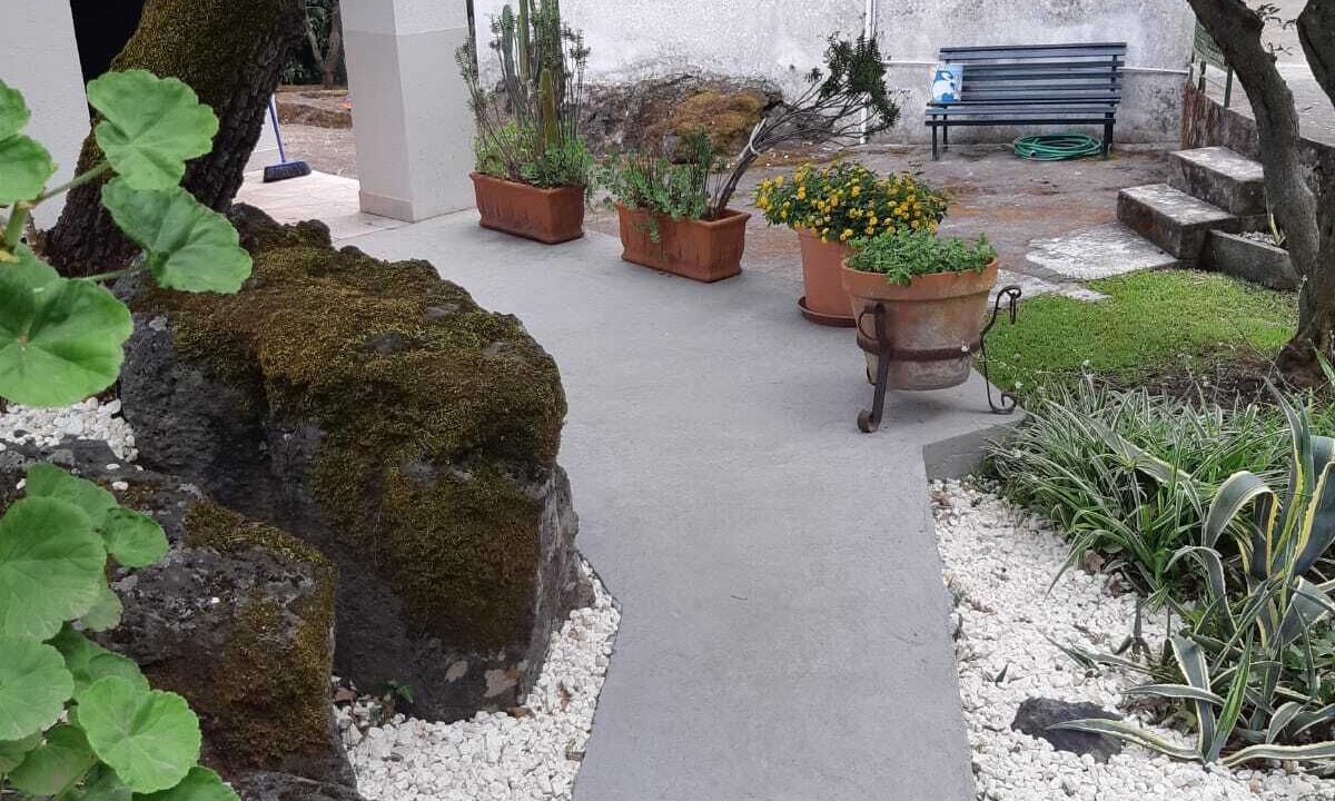 Photo of Outdoor in San Giovanni la Punta