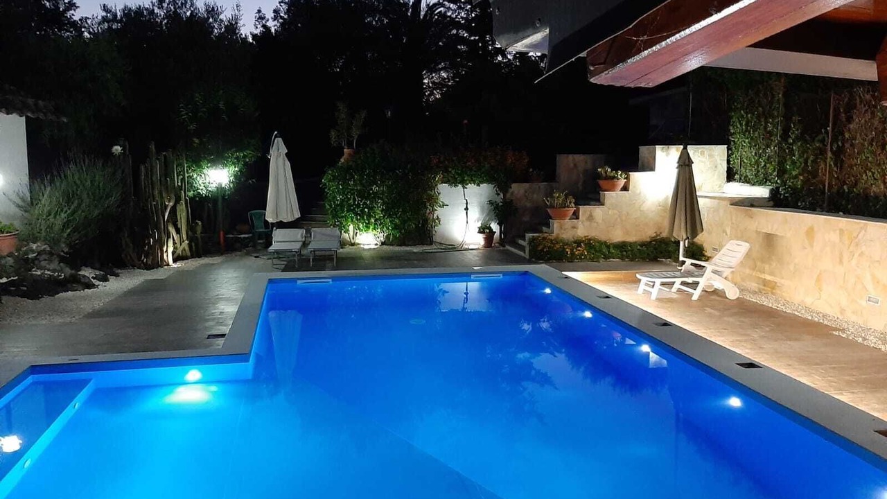 Photo of Outdoor in San Giovanni la Punta