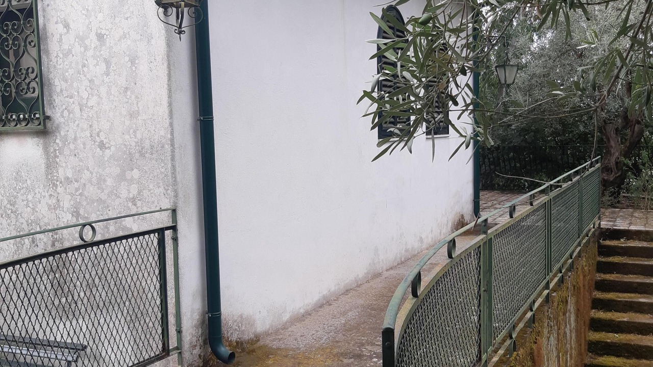Photo of Outdoor in San Giovanni la Punta