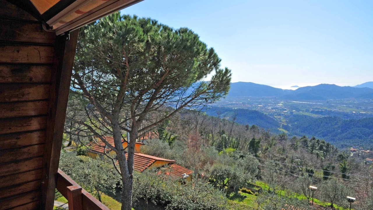 Photo of Others in Sarzana