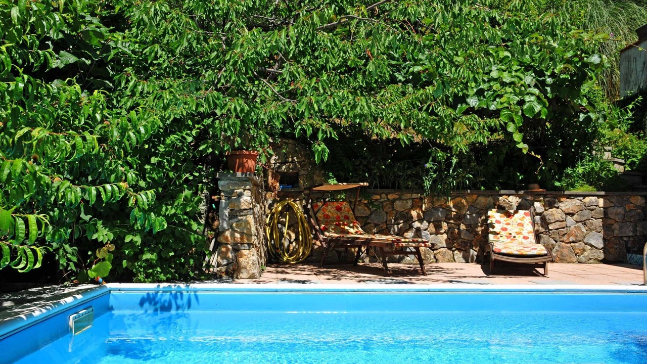 Photo of Outdoor in Sarzana