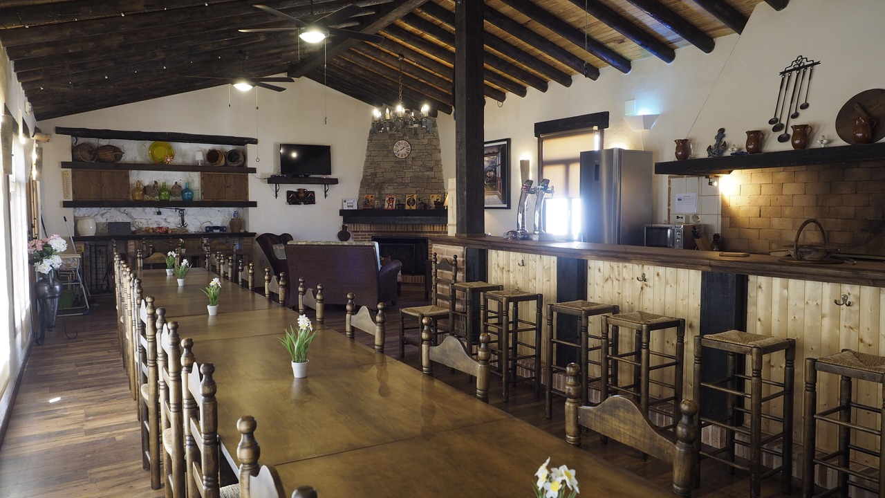 Photo of Others in Villar de la Encina
