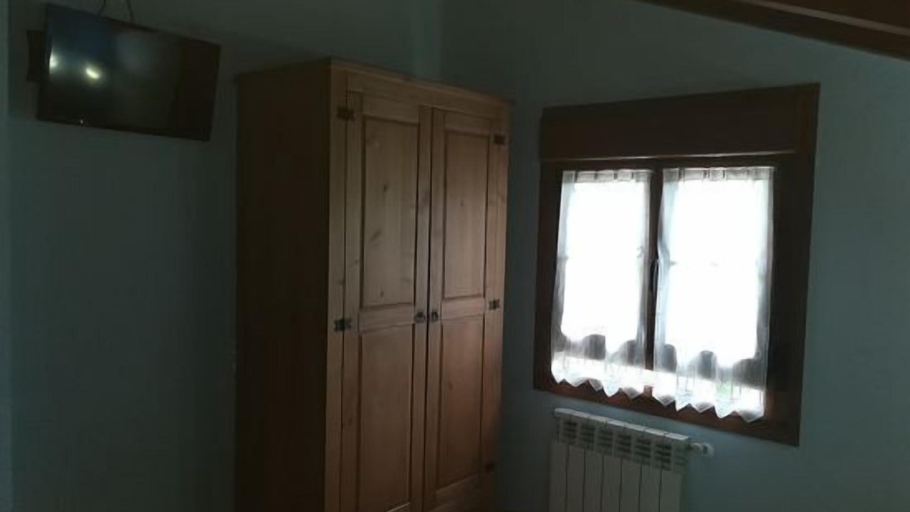 Photo of Bedroom in Santianes de Ola