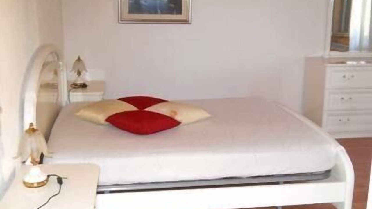 Photo of Bedroom in Catignano