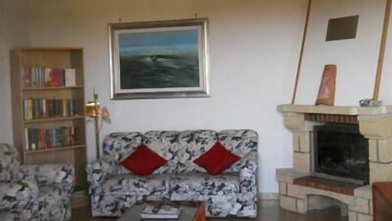 Photo of Bedroom in Catignano