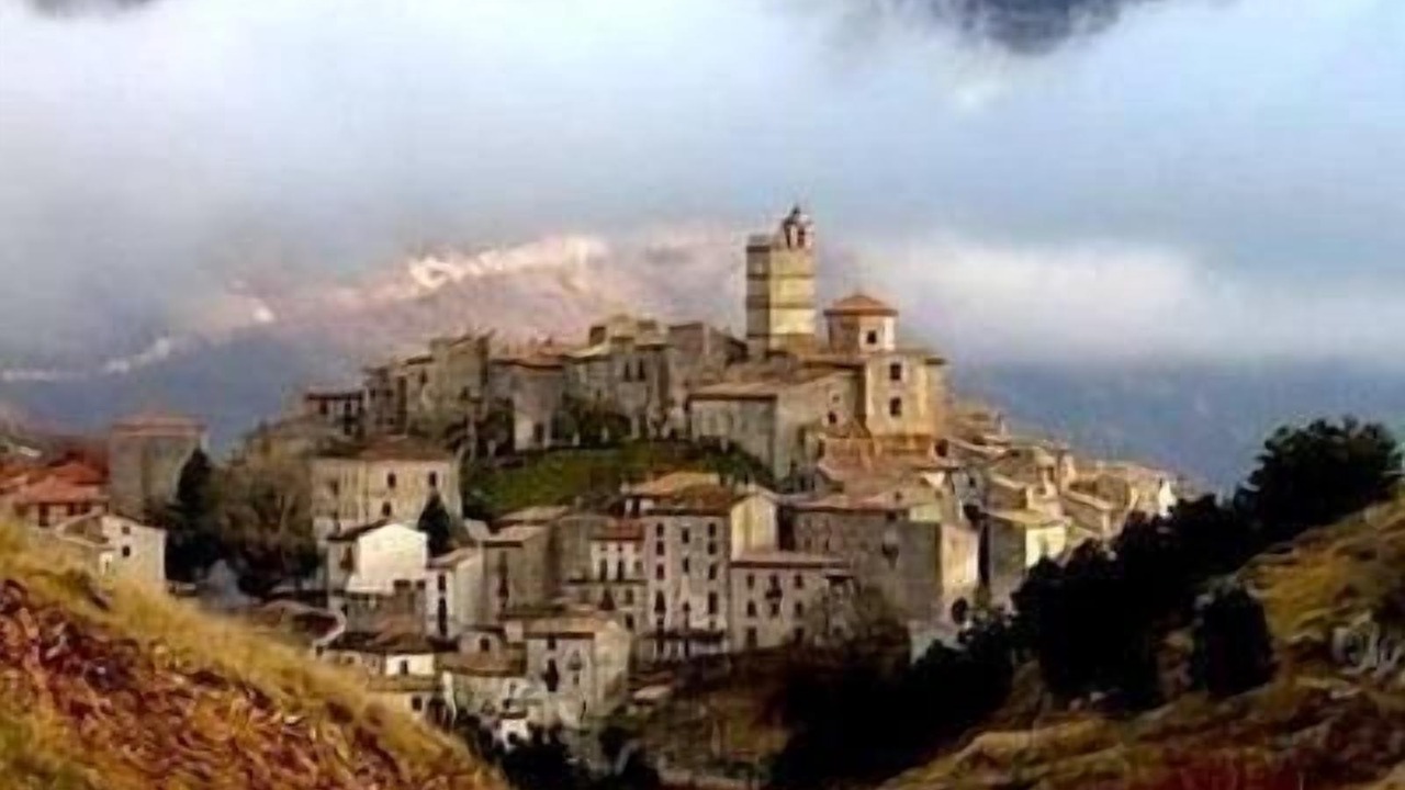 Photo of Others in Catignano