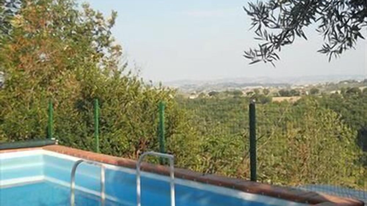 Photo of Outdoor in Catignano