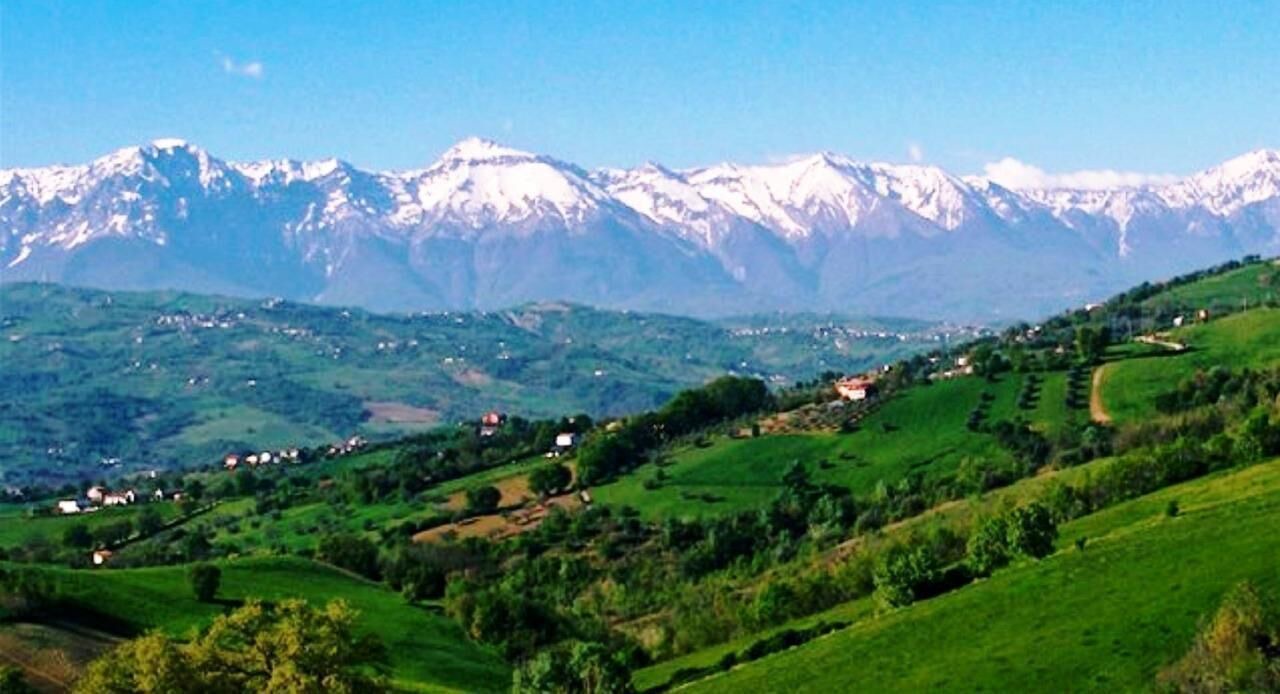 Photo of Outdoor in Catignano