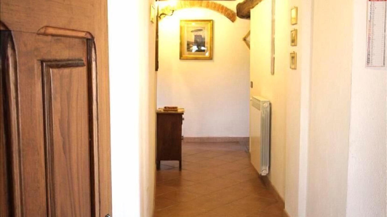 Photo of Others in Poggio San Giovanni