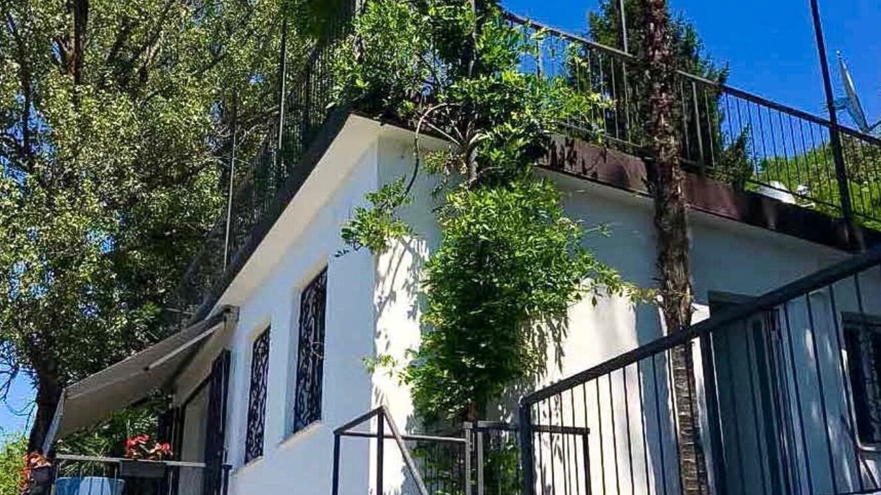 Photo of Outdoor in Brezzo di Bedero
