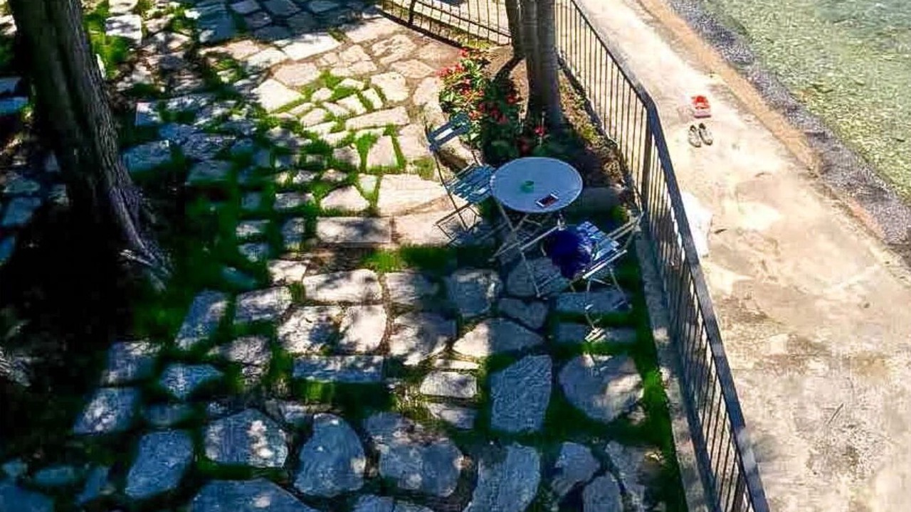Photo of Outdoor in Brezzo di Bedero