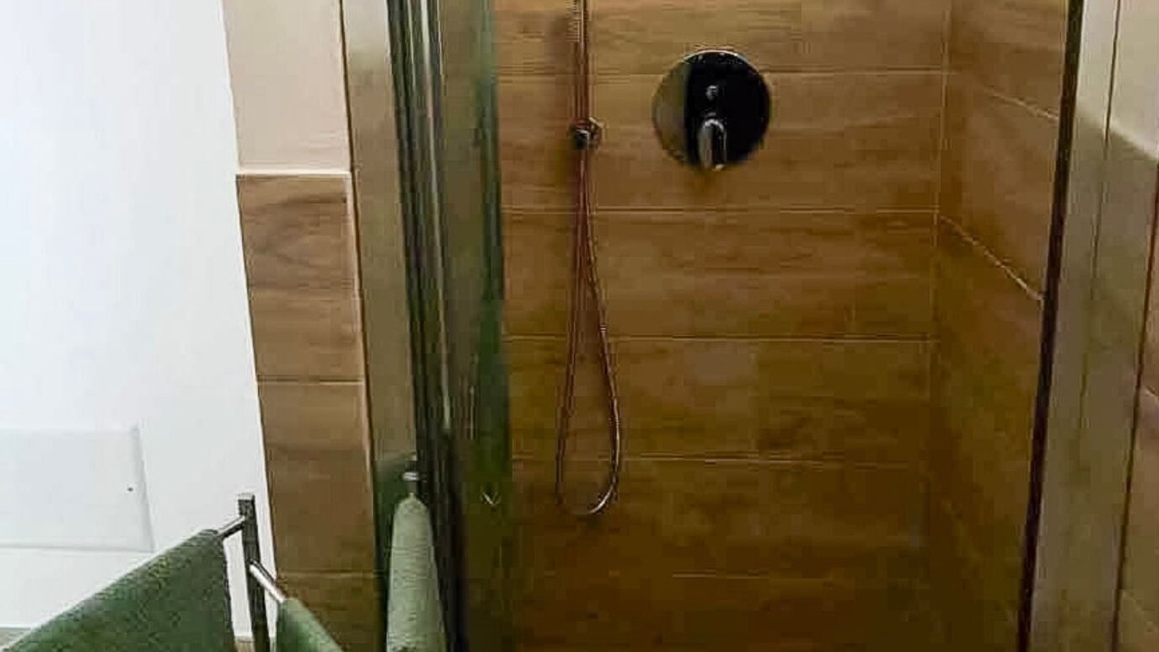 Photo of Bathroom in Brezzo di Bedero