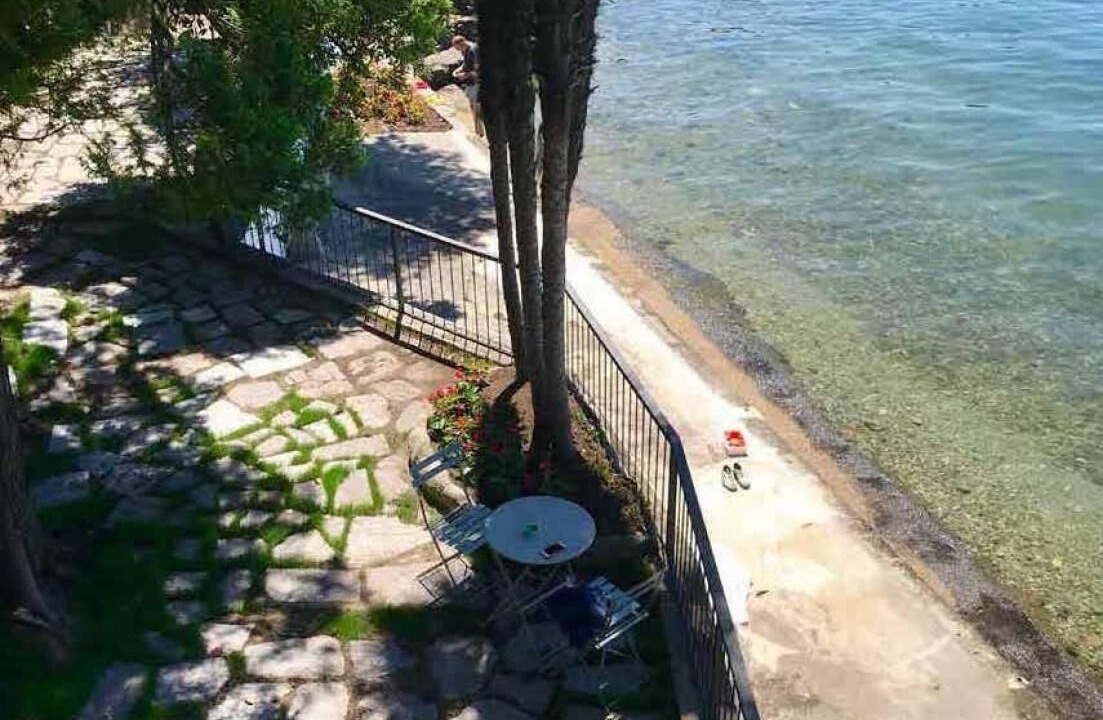 Photo of Outdoor in Brezzo di Bedero