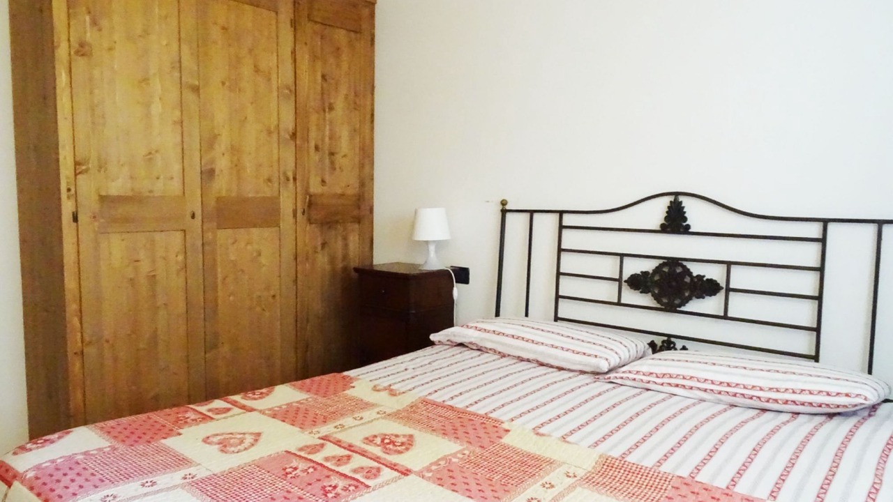 Photo of Bedroom in La Salle