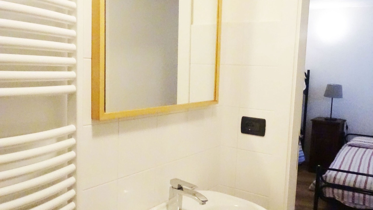 Photo of Bedroom in La Salle