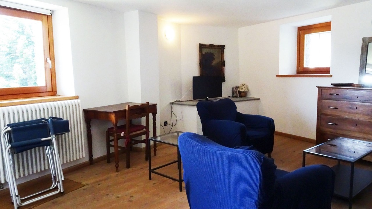Photo of Livingroom in La Salle