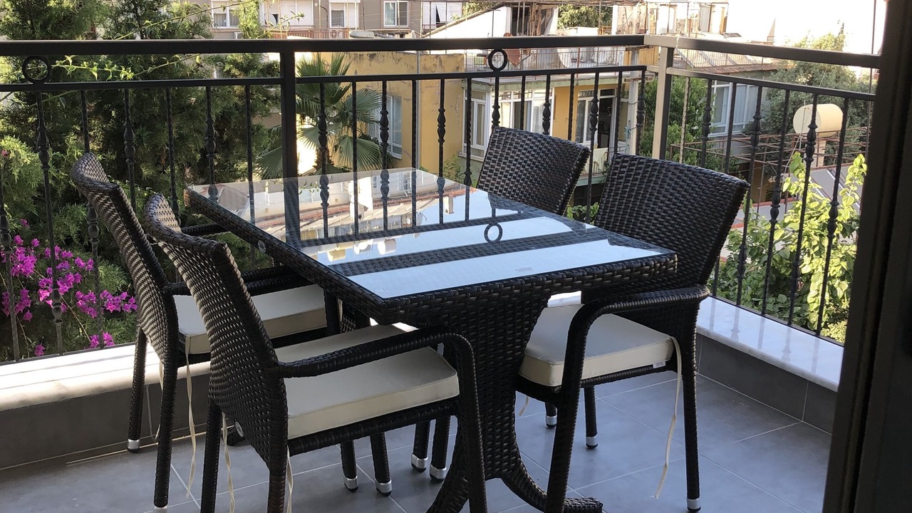 Photo of Outdoor in Alanya
