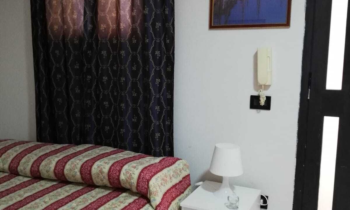 Photo of Bedroom in Epipoli
