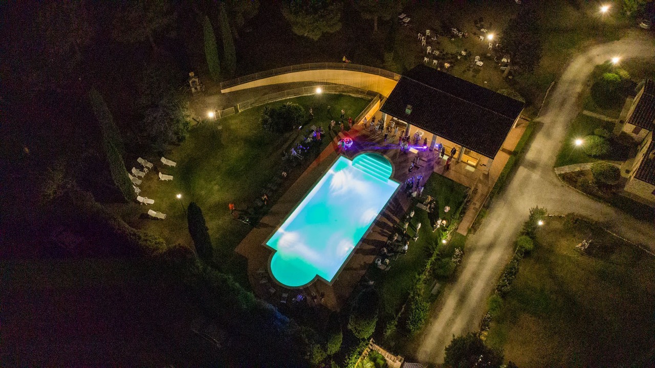 Photo of Outdoor in Ospedalicchio