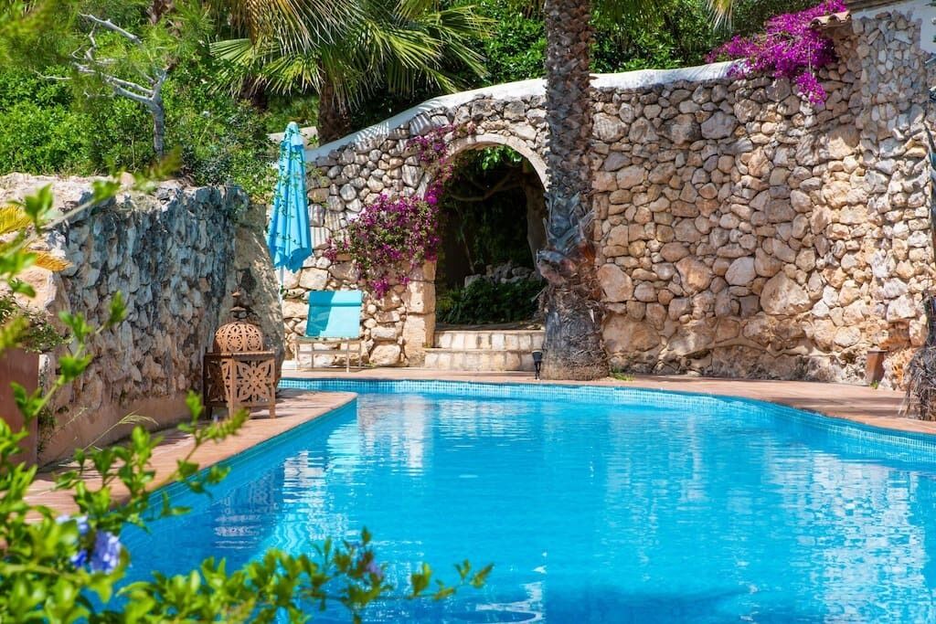 Photo of Outdoor in Canyelles