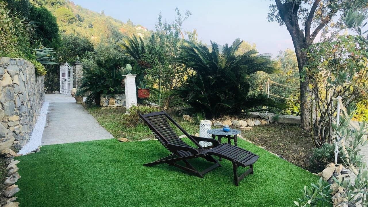 Photo of Outdoor in Pieve Ligure