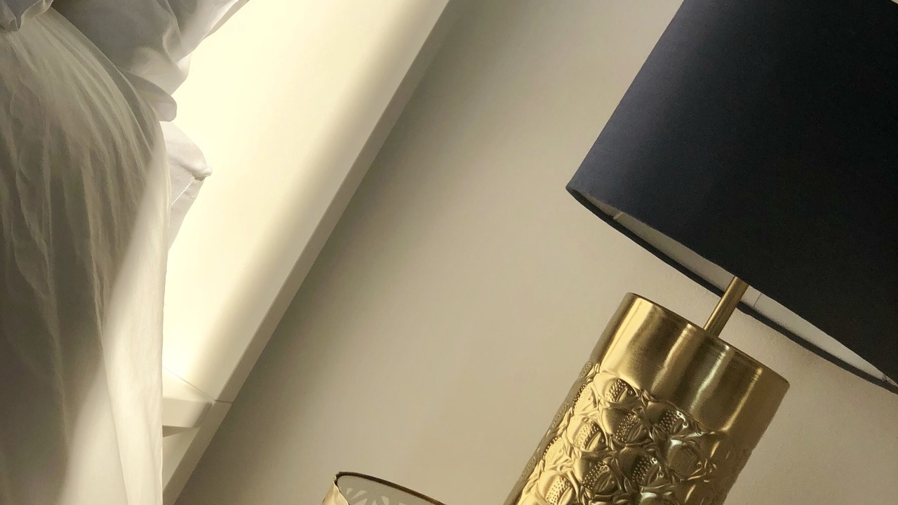 Photo of Bedroom in Picanello-Ognina-Barriera-Canalicchio