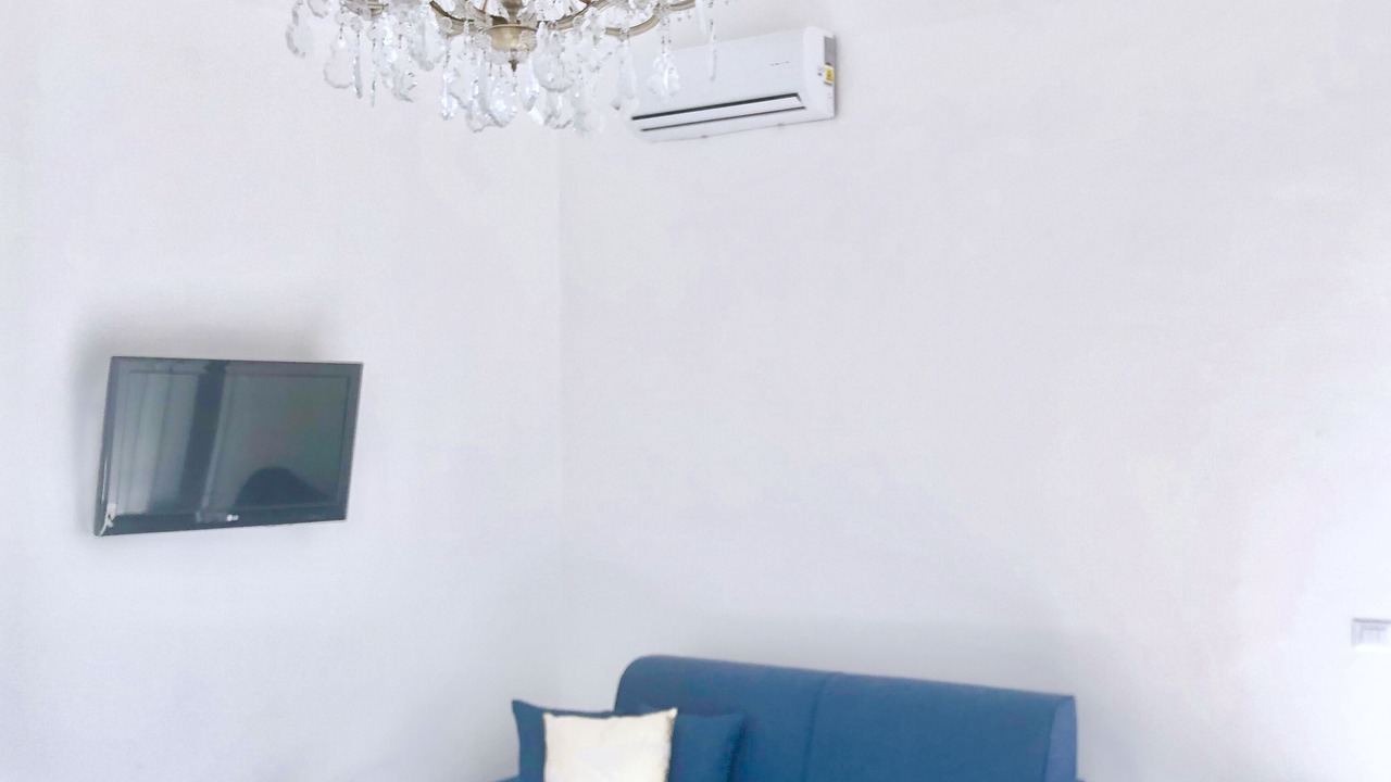 Photo of Livingroom in Picanello-Ognina-Barriera-Canalicchio