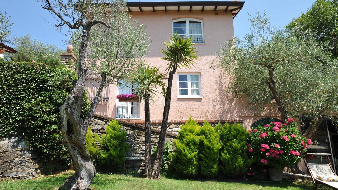 Photo of Outdoor in Ortonovo