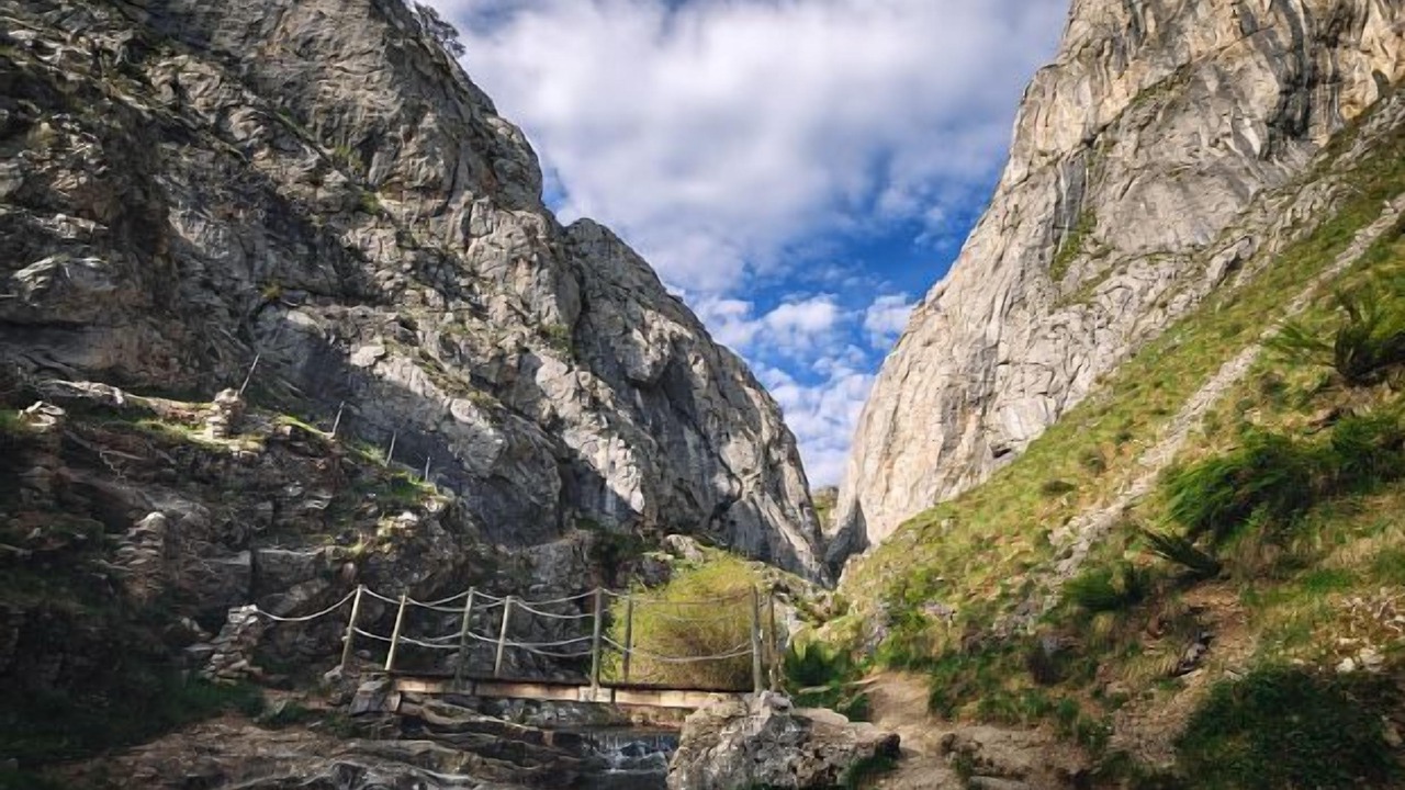 Photo of Outdoor in La Omanuela