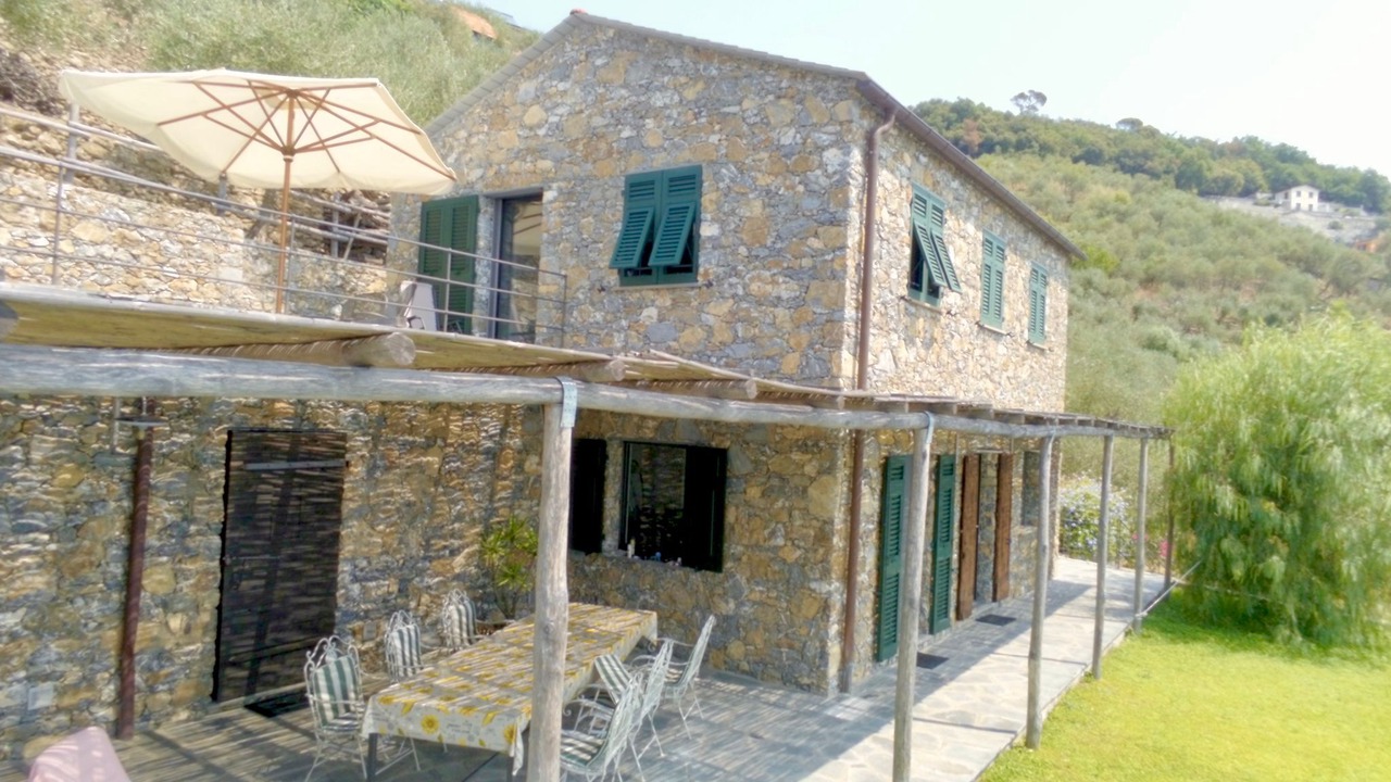 Photo of Outdoor in Chiavari