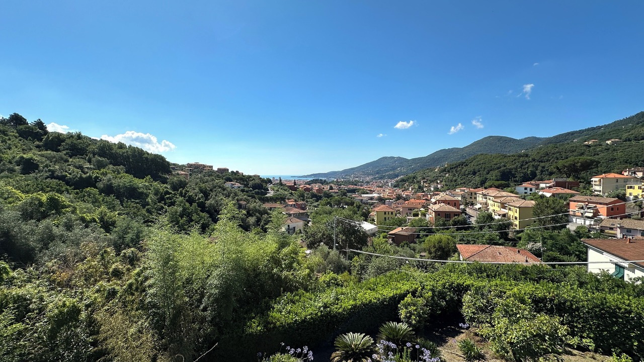 Photo of Others in La Foce