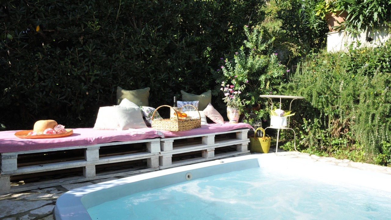 Photo of Outdoor in La Foce