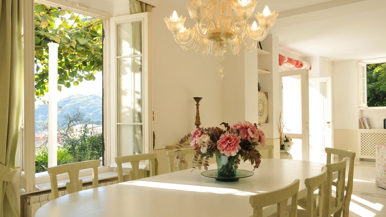 Photo of Others in La Foce