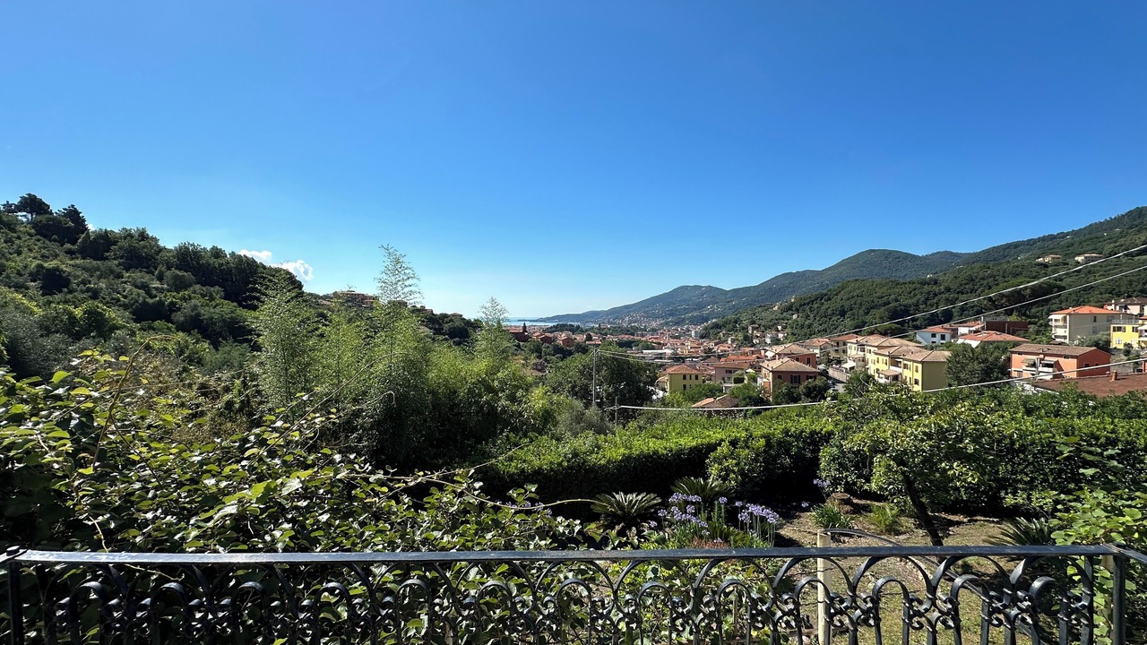 Photo of Outdoor in La Foce
