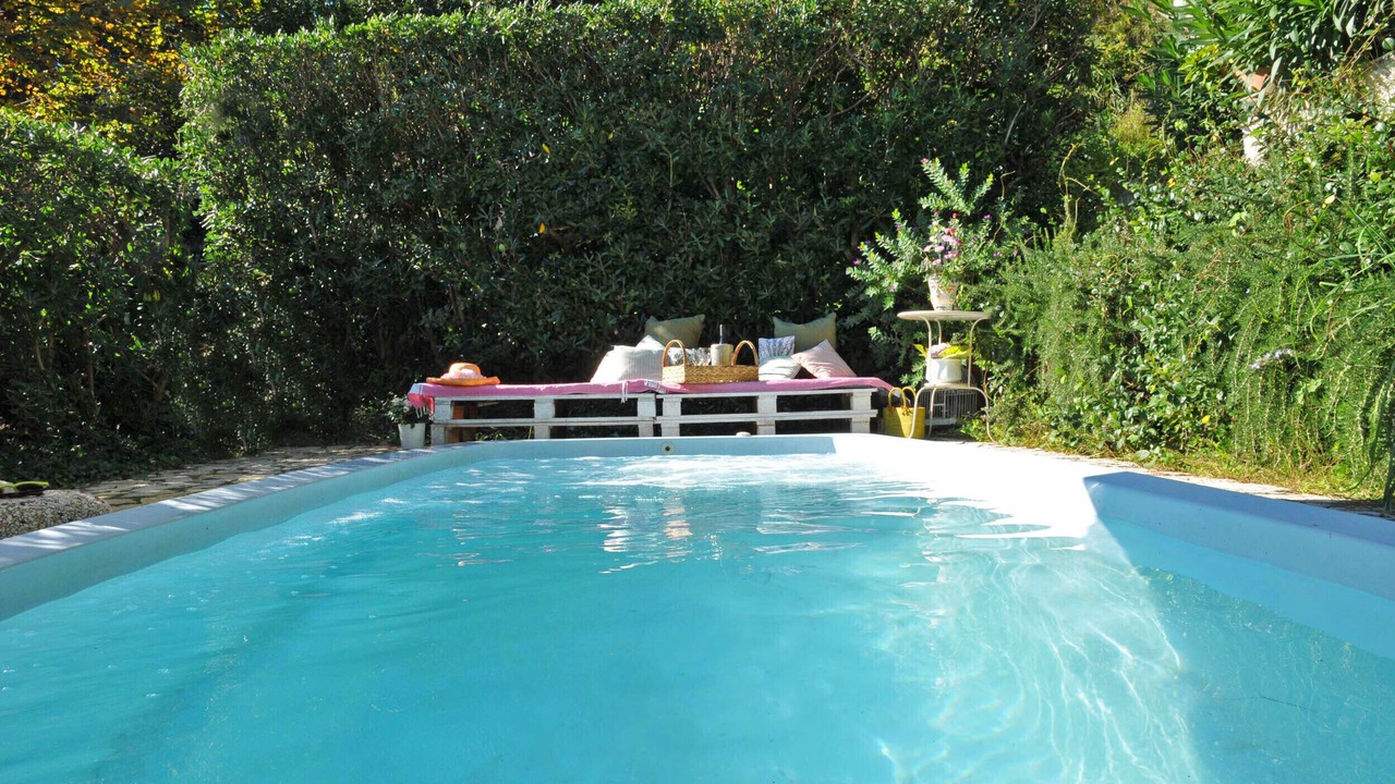Photo of Outdoor in La Foce