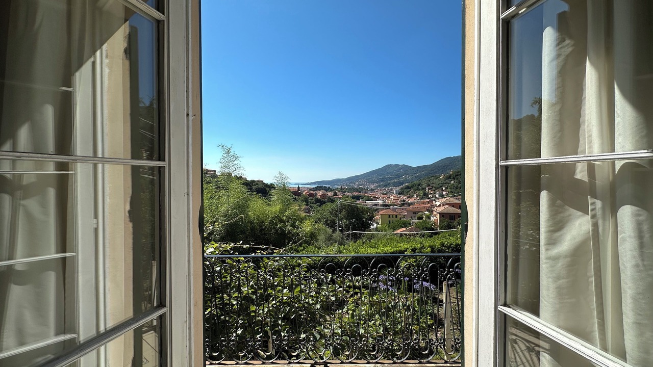 Photo of Others in La Foce