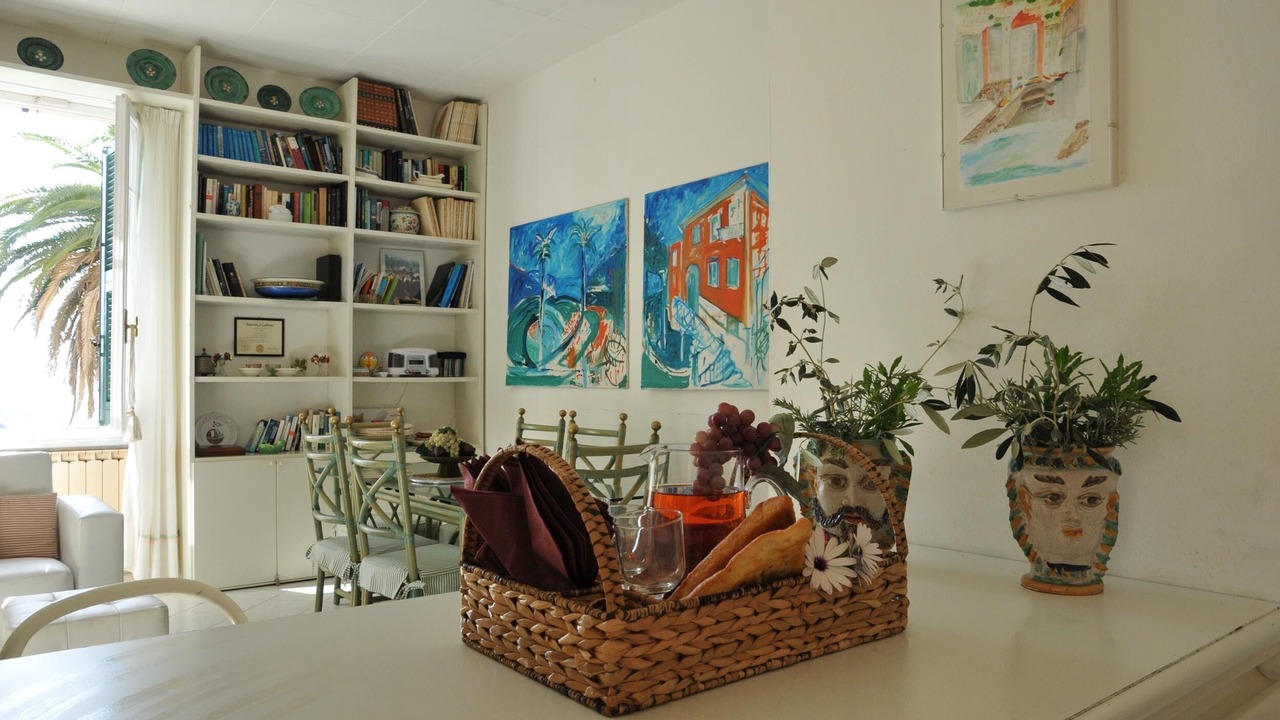 Photo of Others in La Foce