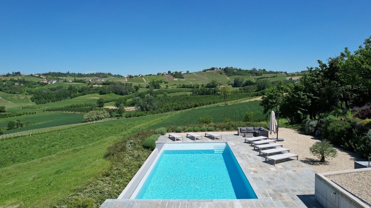 Photo of Outdoor in Castagnole delle Lanze