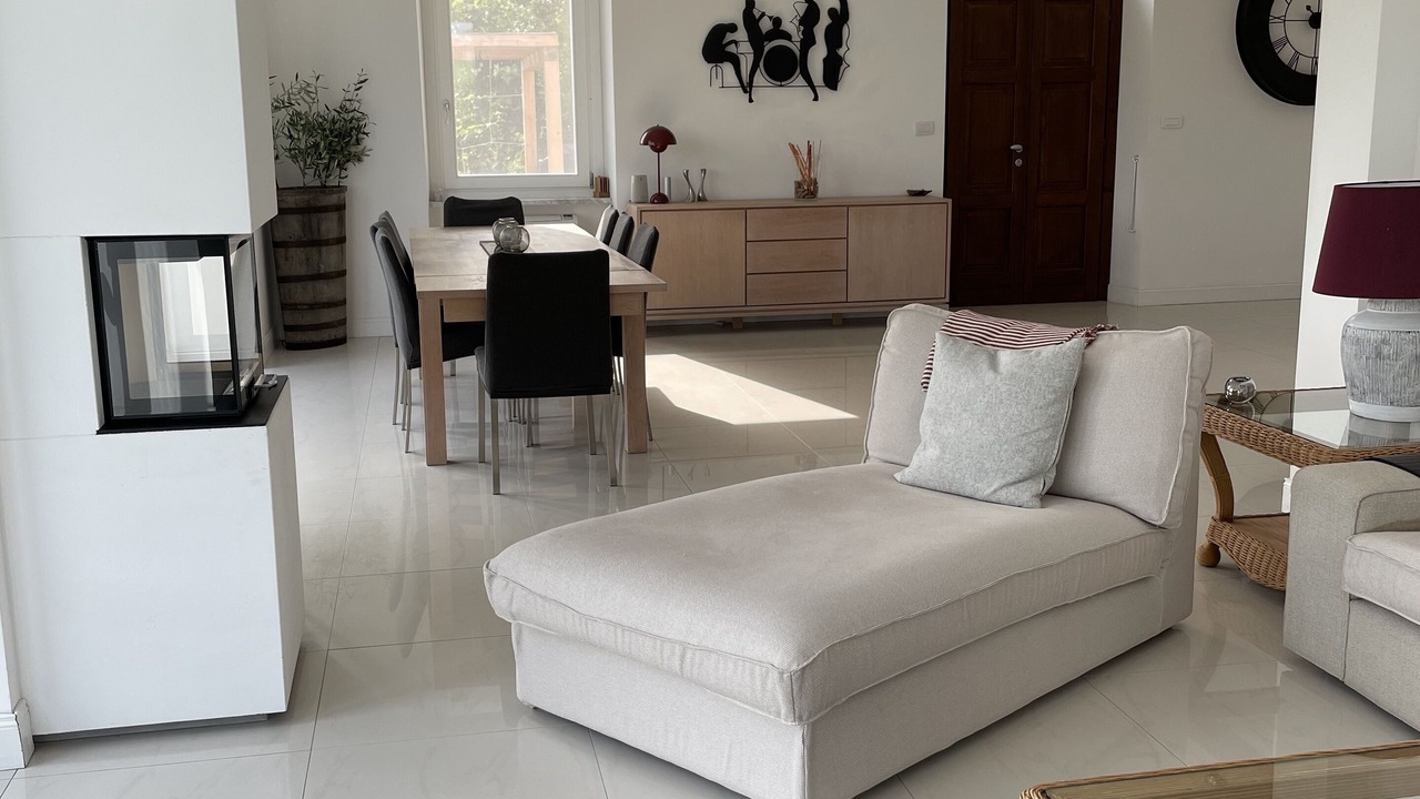 Photo of Livingroom in Castagnole delle Lanze