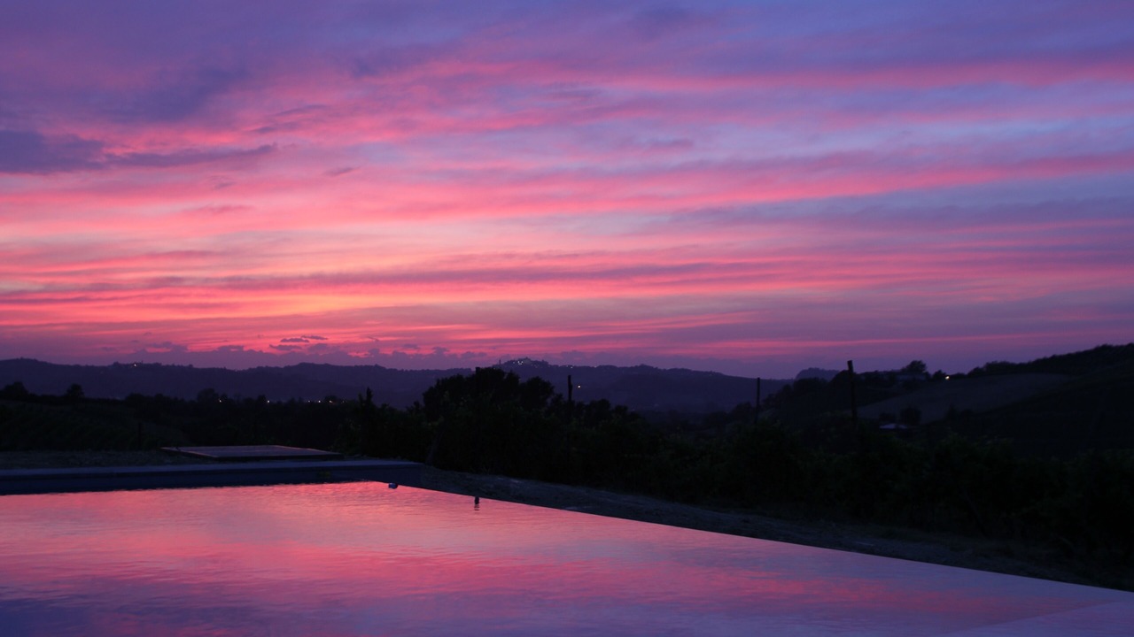 Photo of Outdoor in Castagnole delle Lanze