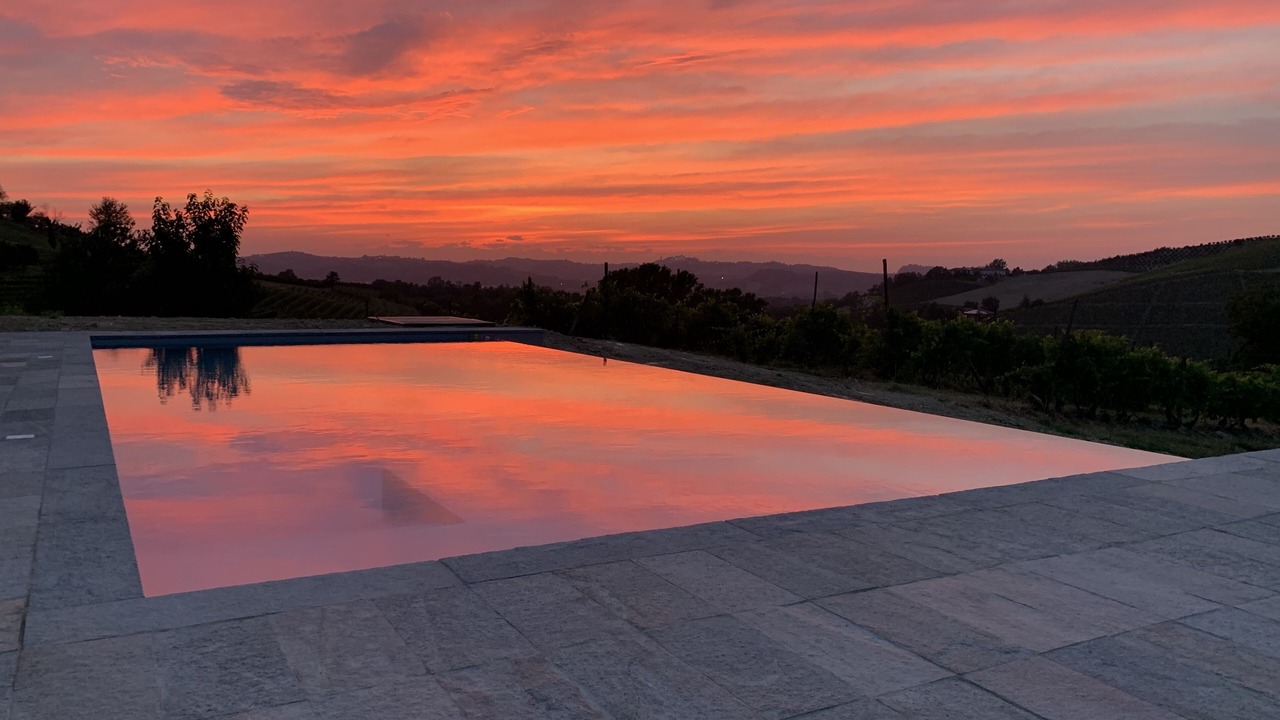 Photo of Outdoor in Castagnole delle Lanze