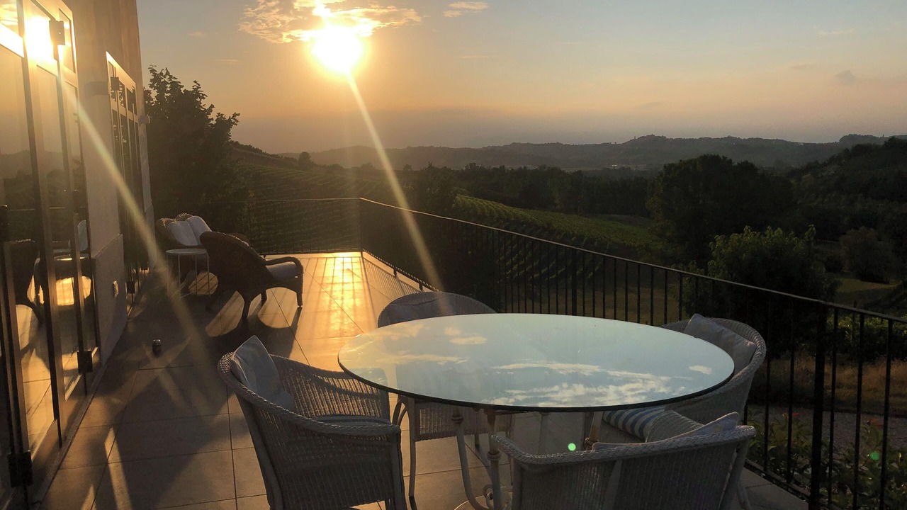 Photo of Outdoor in Castagnole delle Lanze
