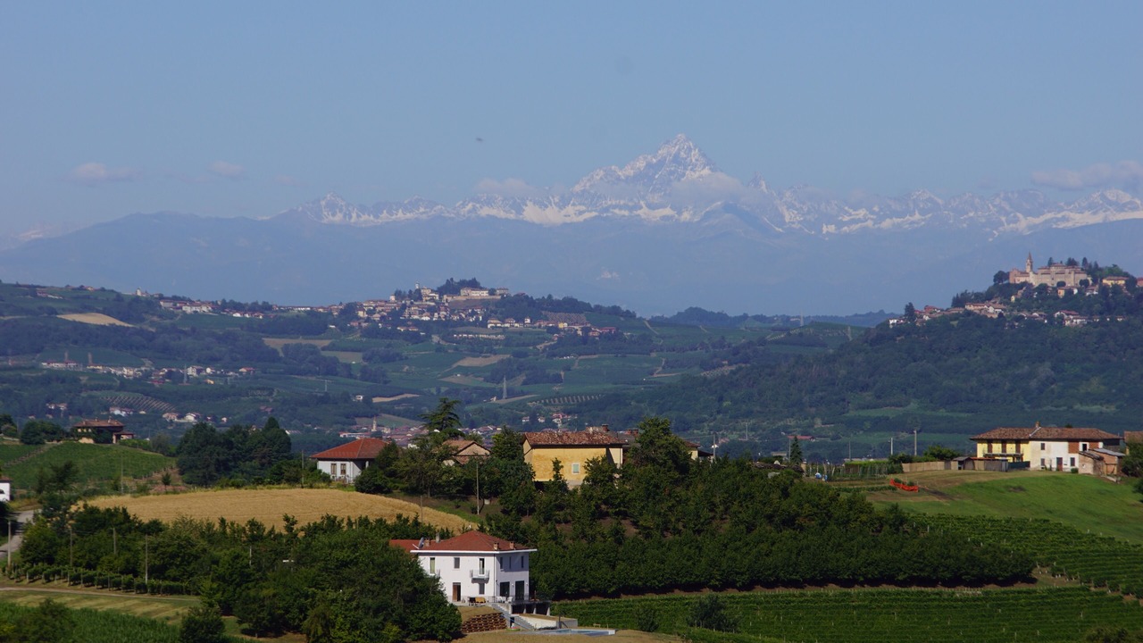 Photo of Others in Castagnole delle Lanze