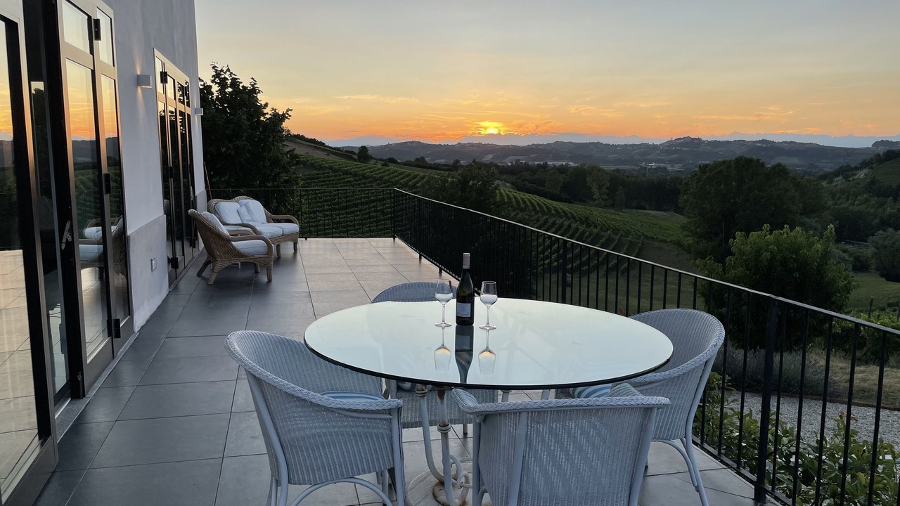Photo of Outdoor in Castagnole delle Lanze