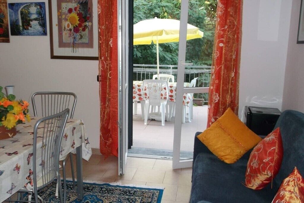 Photo of Livingroom in Masero