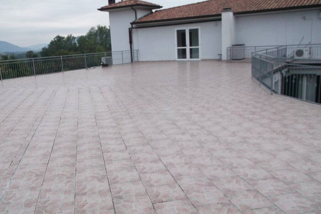 Photo of Outdoor in Licciana Nardi