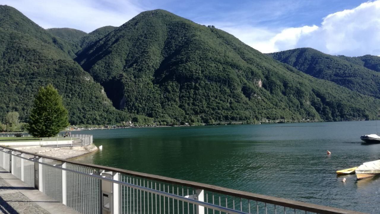 Photo of Others in Carlazzo