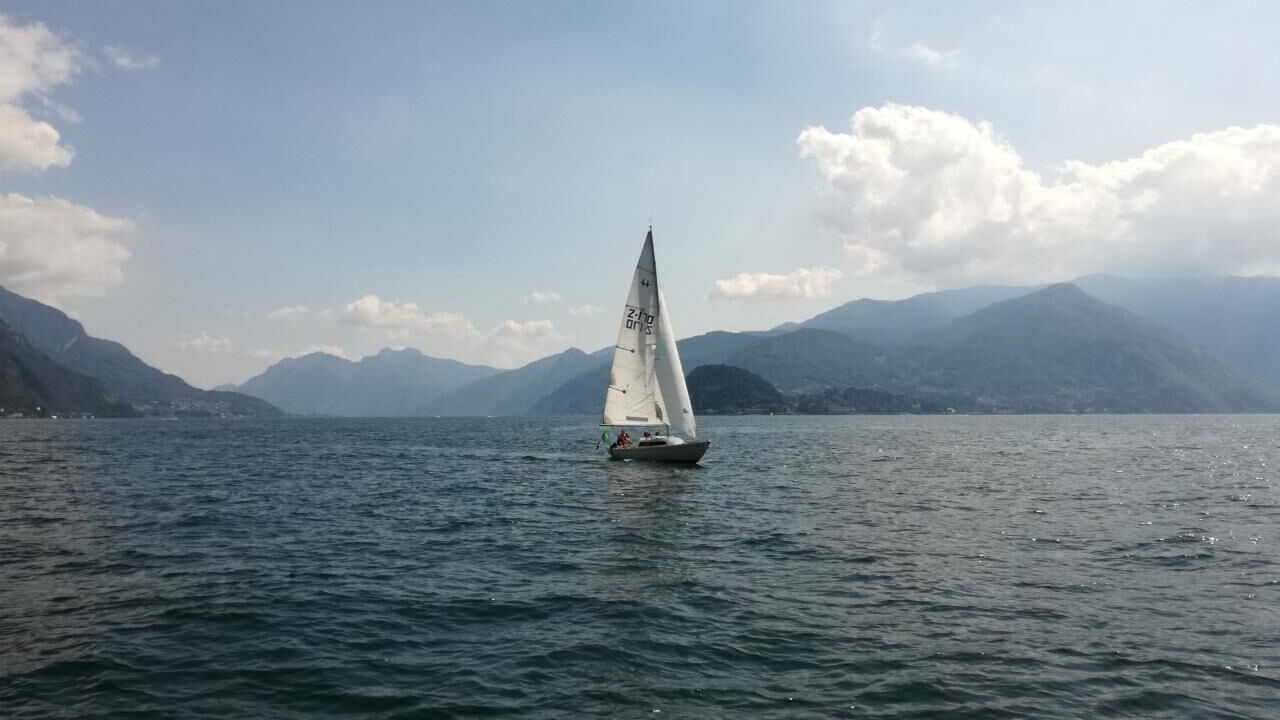 Photo of Outdoor in Carlazzo