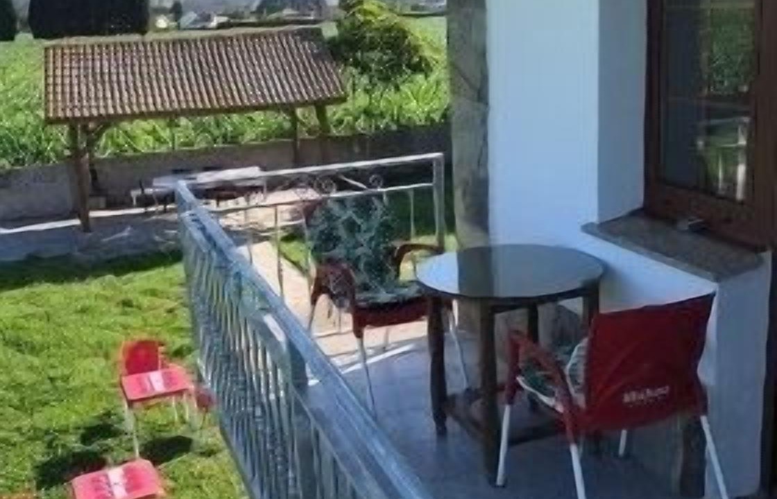 Photo of Outdoor in Valdes